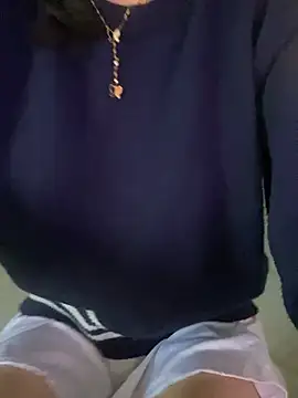 Ruby bear online show from 2, 1, 2025