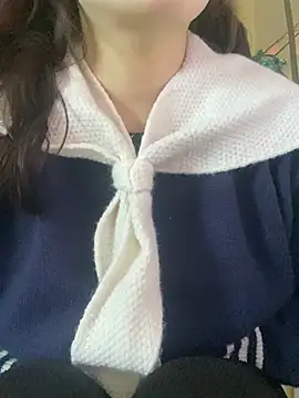 Ruby bear online show from 13, 1, 2025