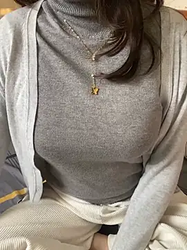 Ruby bear online show from 10, 2, 2025