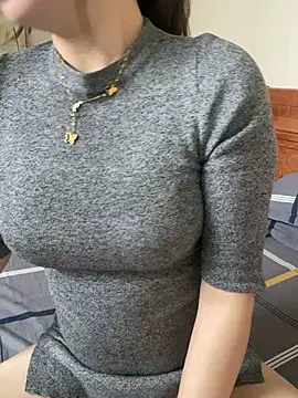 Ruby bear online show from 12, 2, 2025