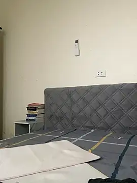 Ruby bear online show from 10, 11, 2025