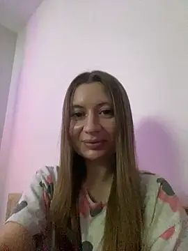 me   ow online show from 27, 12, 2024