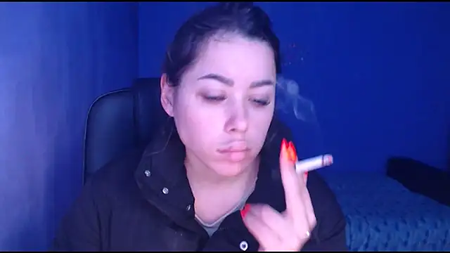 Snapshot of LovelyJulliette chatting on 7, 2, 2025 LovelyJulliette online show from 7, 2, 2025