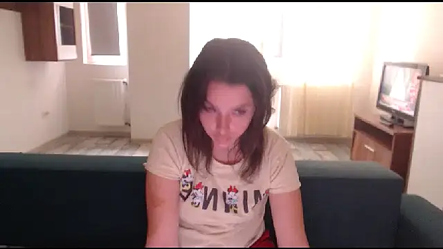 Snapshot of LovelyJulliette chatting on 15, 3, 2025 LovelyJulliette online show from 15, 3, 2025