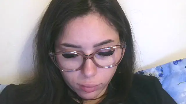 LovelyJulliette online show from 12, 1, 2026