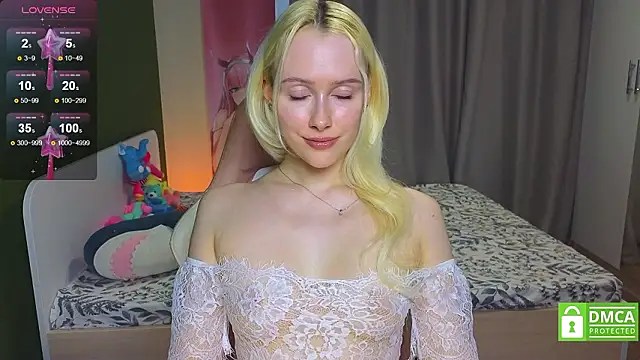 CaseyLabow online show from 7, 2, 2026