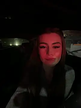 KaylaBray online show from 6, 3, 2026