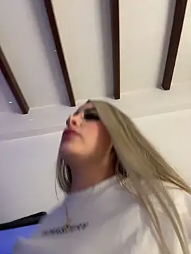 natashasweet online show from 26, 5, 2026