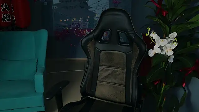 VeliraBraitberg online show from 5, 4, 2026