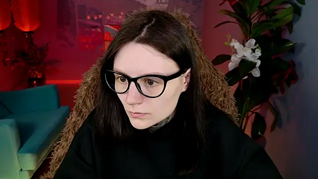Snapshot of VeliraBraitberg chatting on 26, 4, 2026 VeliraBraitberg online show from 26, 4, 2026