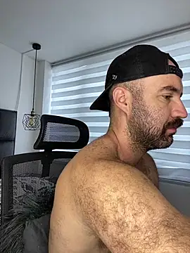 ADONIS ART01 online show from 5, 11, 2025