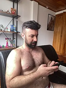 Snapshot of ADONIS_ART01 chatting on 29, 5, 2026 ADONIS ART01 online show from 29, 5, 2026
