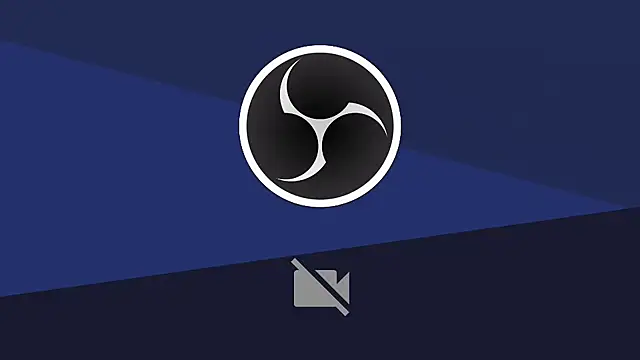 Gaby cute 16 online show from 9, 9, 2025