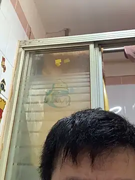 cokezero1668 online show from 26, 2, 2025