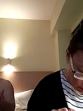 cokezero1668 online show from 20, 3, 2025