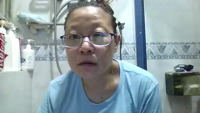 cokezero1668 online show from 19, 9, 2025