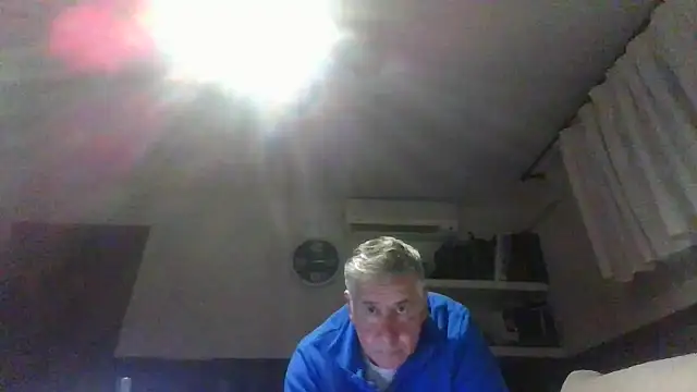 fransexdol online show from 1, 1, 2025