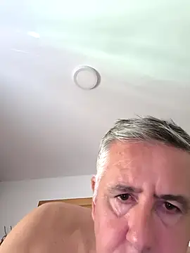 fransexdol online show from 21, 10, 2025