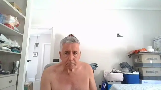Snapshot of fransexdol chatting on 8, 7, 2026 fransexdol online show from 8, 7, 2026