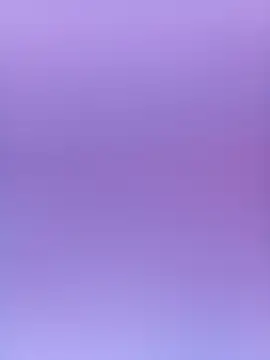 Snapshot of Blueecherry chatting on 10, 12, 2024 Blueecherry online show from 10, 12, 2024