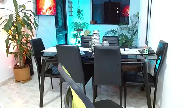 giannandblacke online show from 17, 2, 2025