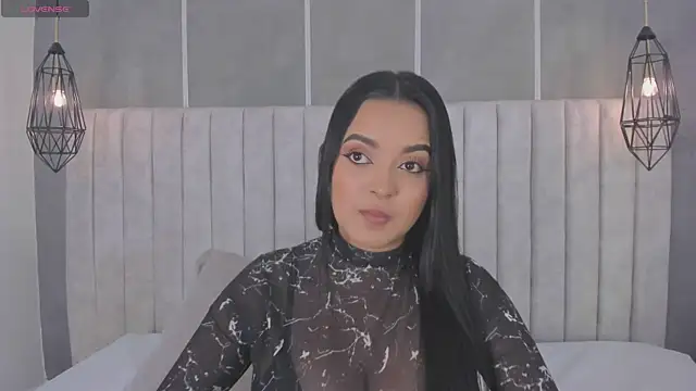 Snapshot of lea_gray chatting on 22, 1, 2025 lea gray online show from 22, 1, 2025