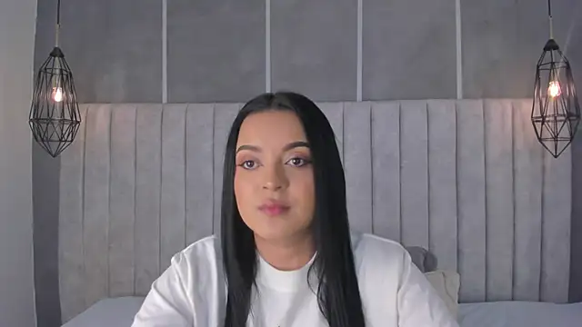 Snapshot of lea_gray chatting on 10, 3, 2025 lea gray online show from 10, 3, 2025