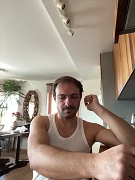 Adventurehotman online show from 19, 12, 2024