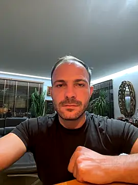 Adventurehotman online show from 26, 9, 2025