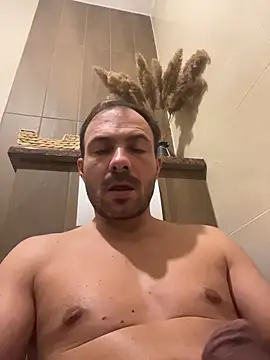 Adventurehotman online show from 23, 10, 2025