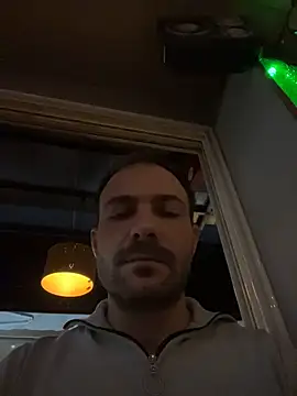 Adventurehotman online show from 27, 11, 2025