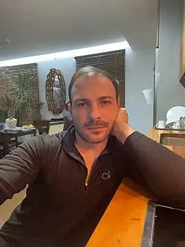 Adventurehotman online show from 10, 1, 2026