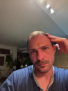 Adventurehotman online show from 26, 5, 2026