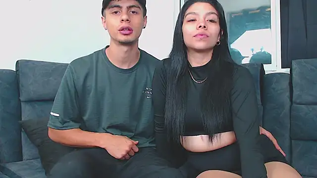 Snapshot of Stiven_CL chatting on 5, 2, 2025 Stiven CL online show from 5, 2, 2025