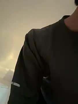 Snapshot of Stiven_CL chatting on 26, 2, 2025 Stiven CL online show from 26, 2, 2025