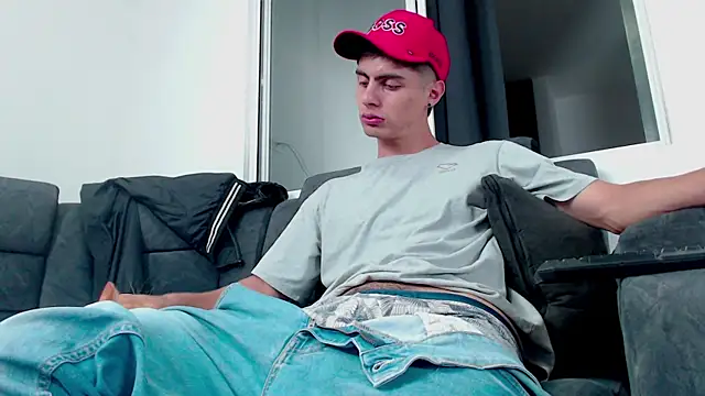 Snapshot of Stiven_CL chatting on 24, 9, 2025 Stiven CL online show from 24, 9, 2025