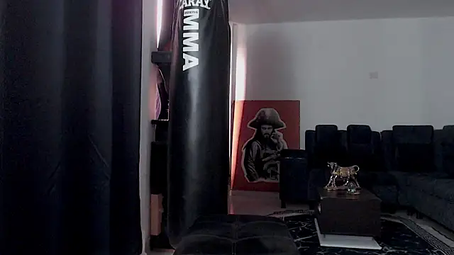 Snapshot of Stiven_CL chatting on 13, 11, 2025 Stiven CL online show from 13, 11, 2025