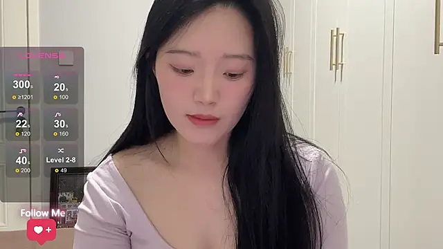 rose-u online show from 13, 1, 2026