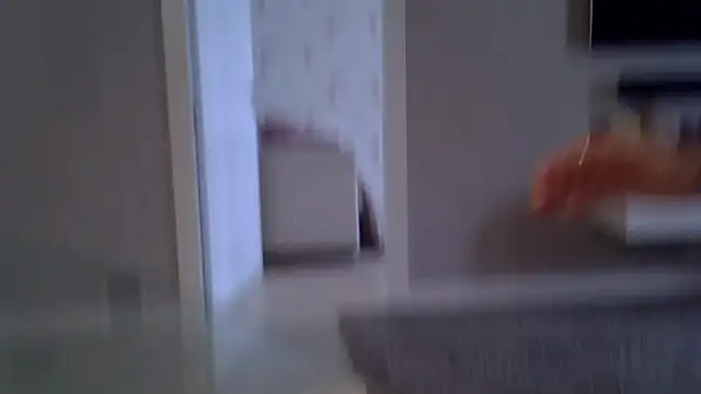 ZarinaSwift online show from 23, 9, 2025