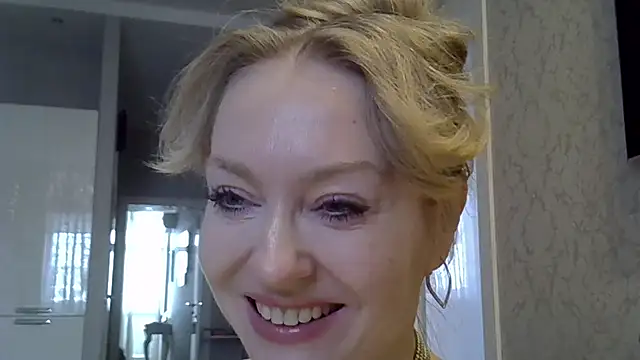 ZarinaSwift online show from 13, 2, 2026