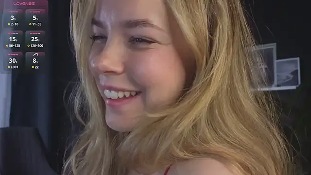 Snapshot of milly_shy chatting on 27, 1, 2025 milly shy online show from 27, 1, 2025