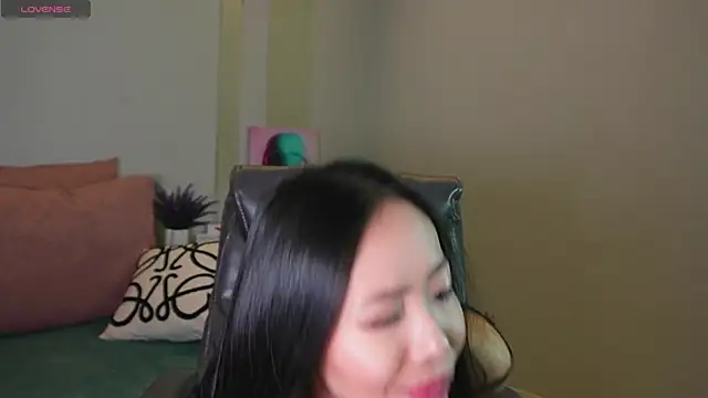  MIURA  online show from 19, 12, 2024