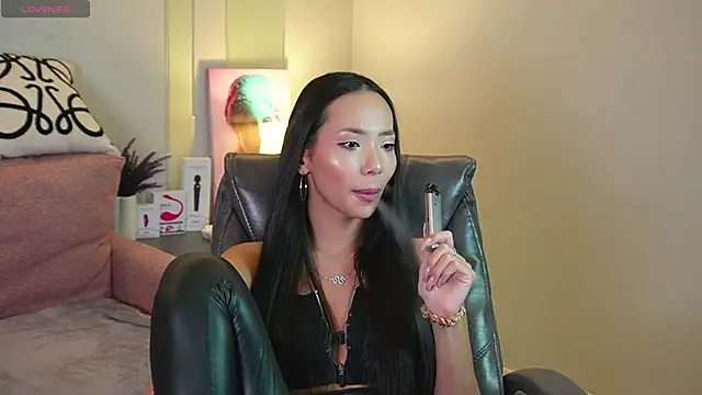  MIURA  online show from 14, 1, 2025