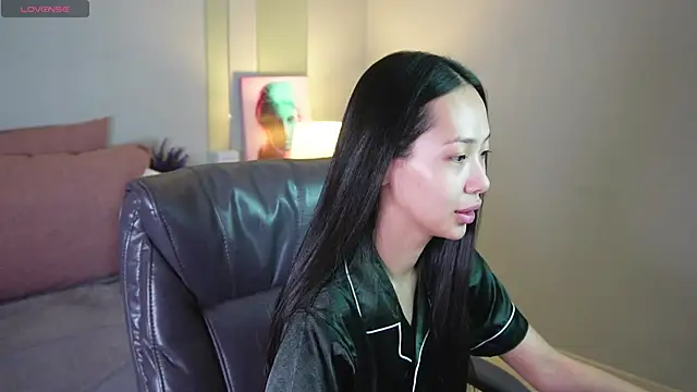  MIURA  online show from 6, 2, 2025