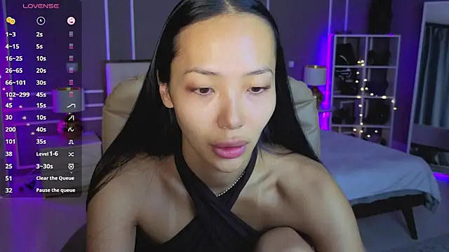  MIURA  online show from 8, 3, 2026