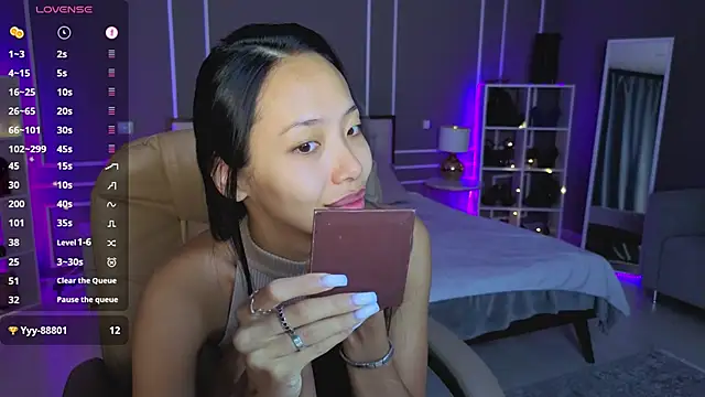  MIURA  online show from 14, 3, 2026