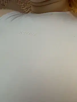 AmmyHot online show from 26, 11, 2025