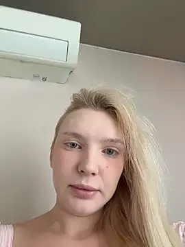 Snapshot of AmmyHot chatting on 26, 4, 2026 AmmyHot online show from 26, 4, 2026