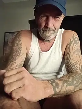 Snapshot of Hotbodyscottie chatting on 5, 11, 2025 Hotbodyscottie online show from 5, 11, 2025