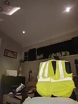 Snapshot of Hotbodyscottie chatting on 14, 11, 2025 Hotbodyscottie online show from 14, 11, 2025